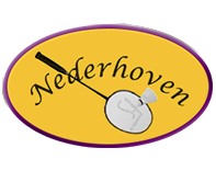 Badmintonvereniging Nederhoven